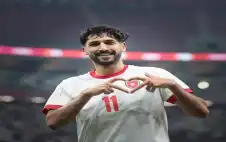 النstrongعيstrongمات: انتقدوا وخذوا راحتكم بس احكوا