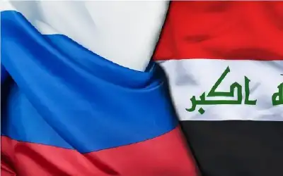 الأردن : تلقينا طلبا لعقد اجتماعات