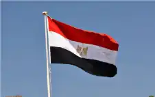 اختفاء مصارع مصري وأنباء عن هروبه