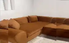 هذه عدد السعرات الحرارية التي يحرقها