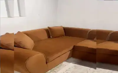 الإحصاءات العامة تكشف موعد إعلان نتائج
