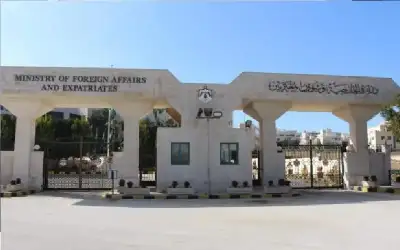 دورة بعنوان مقدمة في الإشراف الهندسي