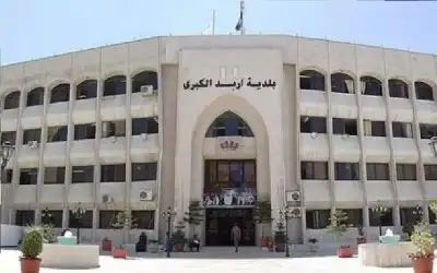 الكباريتي رئيسا لغرفة تجارة الأردن