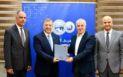 الأمن يغلق 247 منشاة خالفت أوامر
