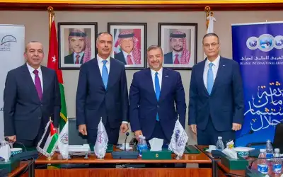 الإثنين.. طقس مستقر عموما و درجات