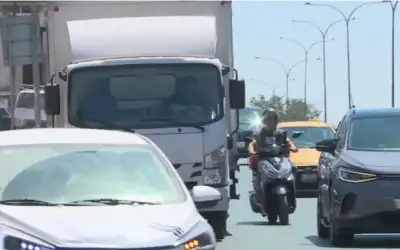 أول واجهة تفاعلية بين الدماغ والحاسوب