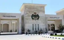 التشحيط قد يكلفك الحبس والحجز ..