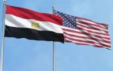 مباحثات مصرية أميركية لخفض التصstrongعيstrongد في