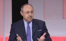 صخر دودين للأسف وجود انطباع عند