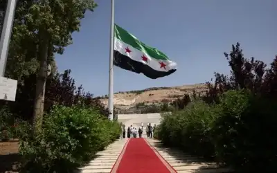 وفيات الخميس 442019