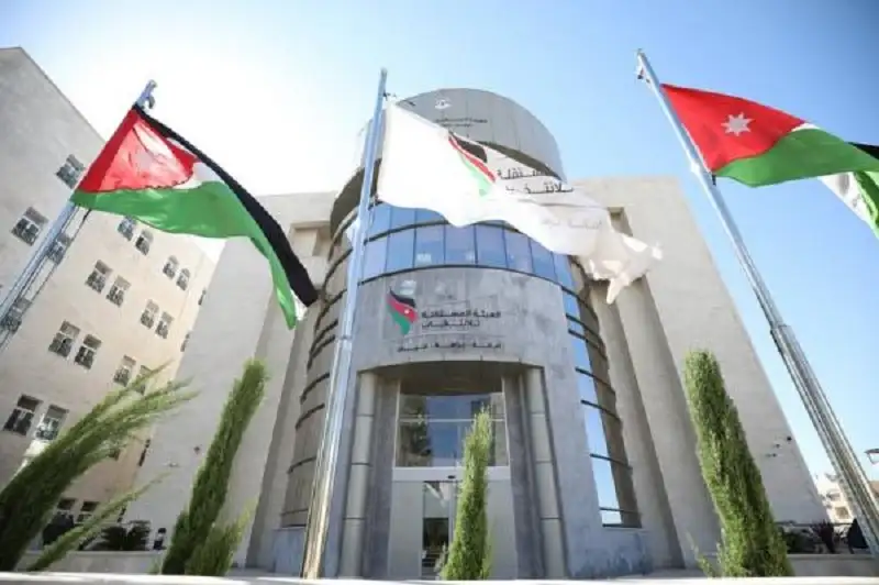 مستقلة الانتخاب تعلن فتح باب الترشح