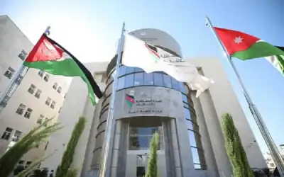 بريطانيا: 70 ألف وفاة بكورونا