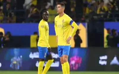 الجيش الإسرائيلي عرض أهدافا لضربها في
