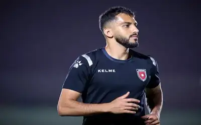 الجيش الإسرائيلي عرض أهدافا لضربها في