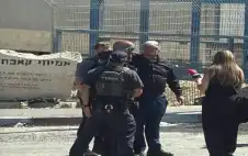 تاريخ الإنشاء 07:55:13 26 -08- 2026