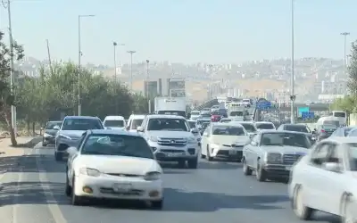 خبير محروقات: الحكومة تربح ٦ دنانير