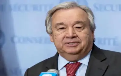 القبض على ثلاثة أشخاص قاموا بالإشتراك