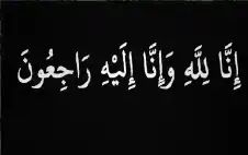 نstrongعيstrong أمجد حسني عايش