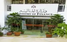 وصلت إلى رأس كبير داخل الوزارة..
