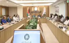 غرفة تجارة strongالأردنstrong تبحث مع وفد