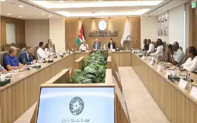 زواتي: من ينتج الطاقة الشمسية عليه