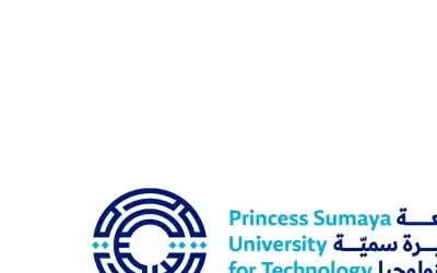 ماذا يحدث في ريمون جرش.. ؟
