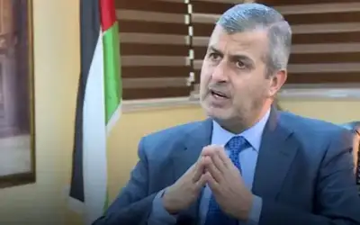 نقل المخالفين لقرار حظر التجول إلى