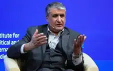 إيران: مواقعنا النووية لم تؤمن بعد