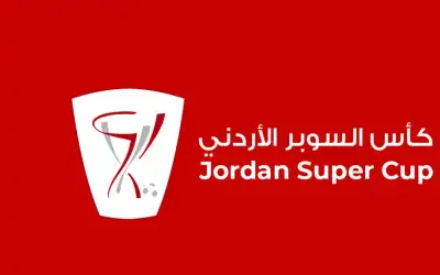 إغلاقات في محيط مجلس الأعيان بعد