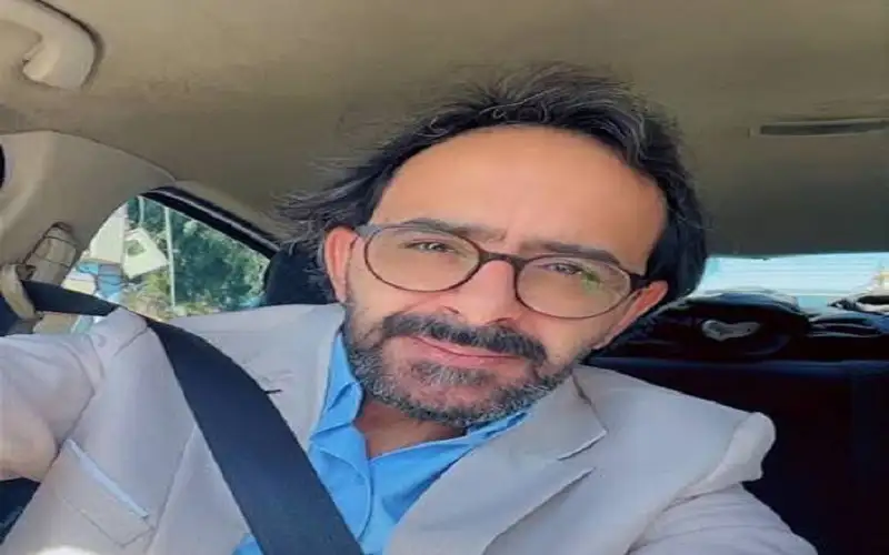 مشروع تدريبي جديد للصحافة الاستقصائية الرقمية