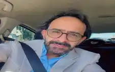مشروع تدريبي جديد للصحافة الاستقصائية الرقمية