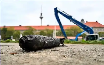 الدراسات الاستراتيجية: الفساد والبطالة والفقر أهم