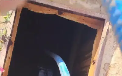صحيفة: يوفنتوس لا يمانع رحيل كريستيانو