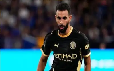 وزير الصحة يصبح على موظفيه ..
