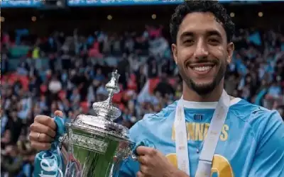 تواصل نزيف النقاط.. تراجع أسعار النفط