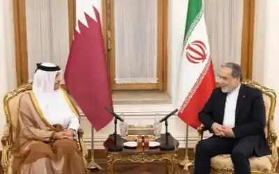 الزرقاء: الحبس 4 أشهر لمطلق عيارات