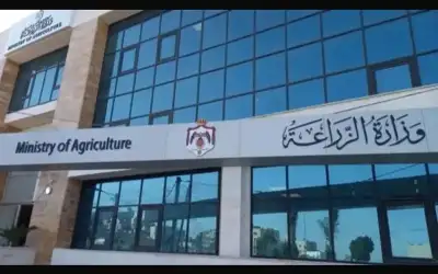 الداعيه خريسات : هذا ما قصدته