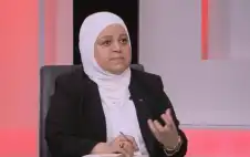 درويش : 69 ألف طفل في