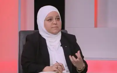 روبيرتو ينتقد تعامل إدارة برشلونة مع