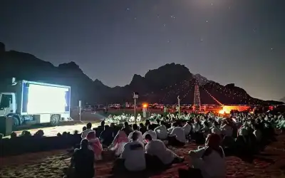 الوزني: 1110 فرص عمل لأردنيين في