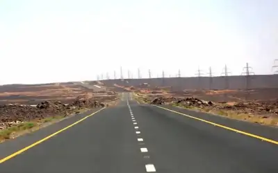 الأرصاد تطلق تحذيرات عالية من تشكل
