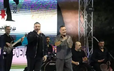 لأول مرة .. حواجز لتحويل مسارات