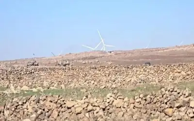 رئيس هيئة الأركان المشتركة يكرم الدكتور