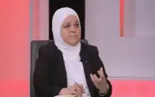 وزارة التنمية: ضبط 5765 متسولا.. بينهم
