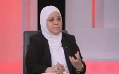 المخابرات تحبط مخططا إرهابيا يستهدف مبناها