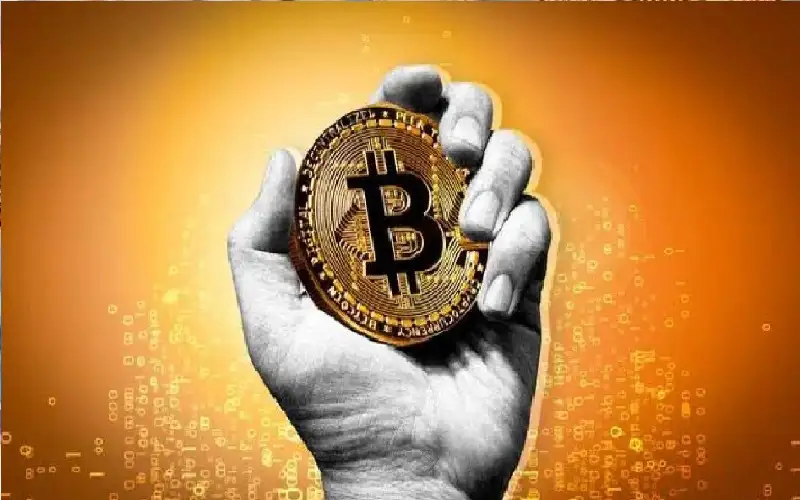 بعد 12 عاما.. يستعيد 4.48 ملايين