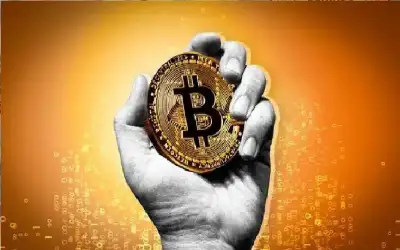 امرأة نيسان ـ بعد 12 عاما.. يستعيد 4.48 ملايين