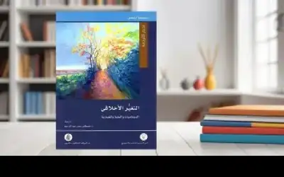 وظائف للبشر فقط.. غيتس يحذر من