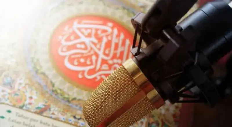 كيف تصنع صورة المسلم الغاضب؟