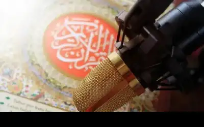 توقع اقبال الأردنيين على بيع مدخراتهم
